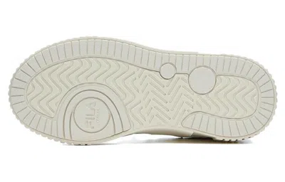 Fila (wmns)  Blocks 'grey White'