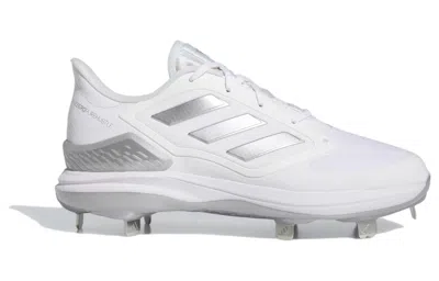 Adidas Originals Womens Adidas Adizero Purehustle 3 Elite In Multi