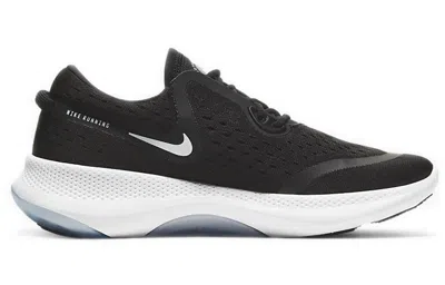 Nike (wmns)  Joyride Run 2 Pod 'black' In Multi