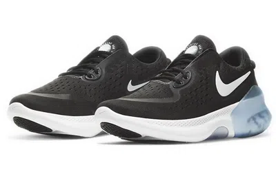 Nike (wmns)  Joyride Run 2 Pod 'black' In Multi