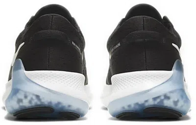 Nike (wmns)  Joyride Run 2 Pod 'black' In Multi
