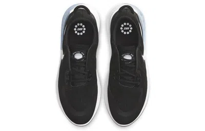 Nike (wmns)  Joyride Run 2 Pod 'black' In Multi