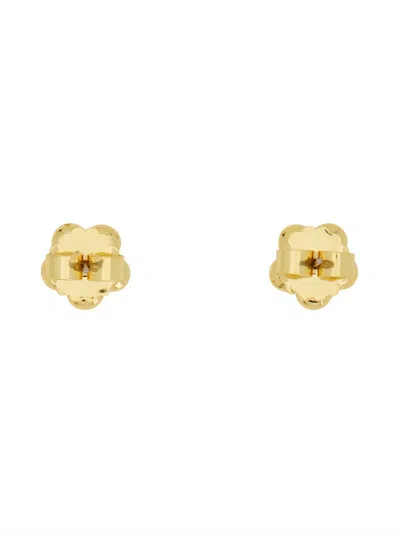 Marc Jacobs Daisy Earrings