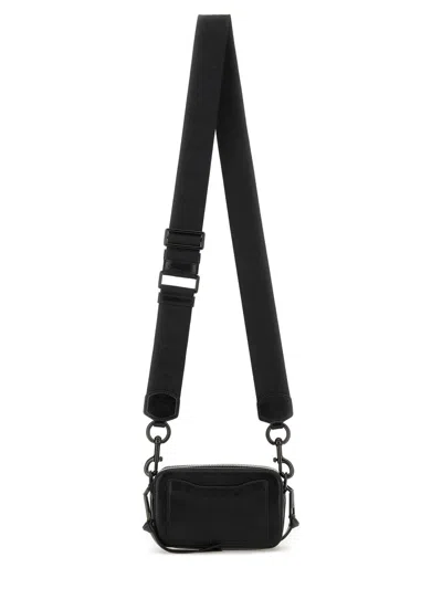 Marc Jacobs Borsa "the Snapshot Dtm"