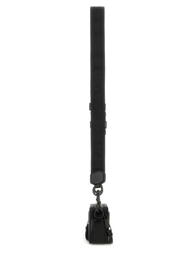 Marc Jacobs Borsa "the Snapshot Dtm"