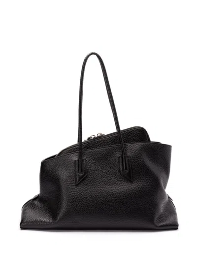 Attico Medium La Passeggiata Tote Bag