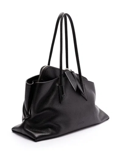 Attico Medium La Passeggiata Tote Bag