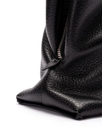 Attico Medium La Passeggiata Tote Bag