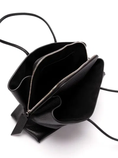 Attico Medium La Passeggiata Tote Bag