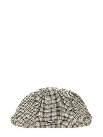 Cult Gaia Shoulder Bag Jaala Dwarf
