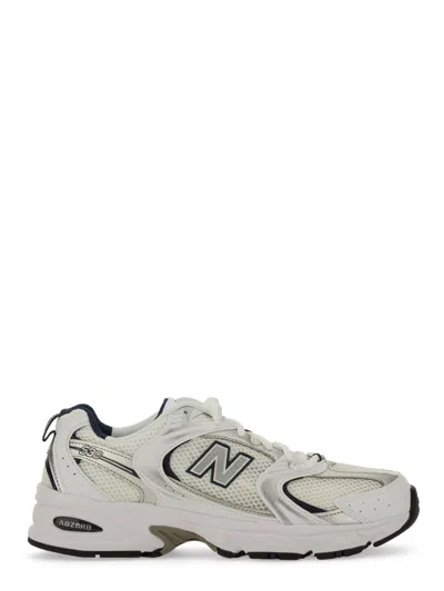 New Balance Sneaker "530"