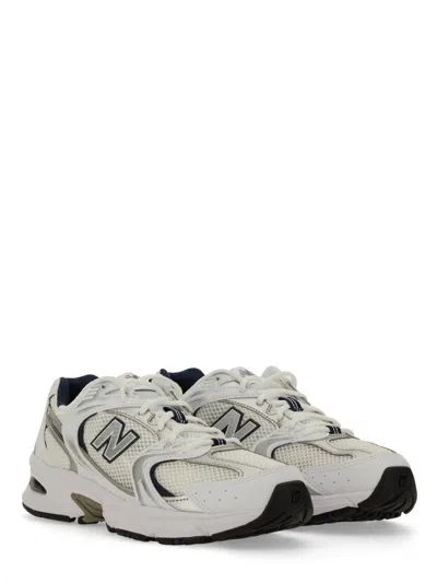 New Balance Sneaker "530"