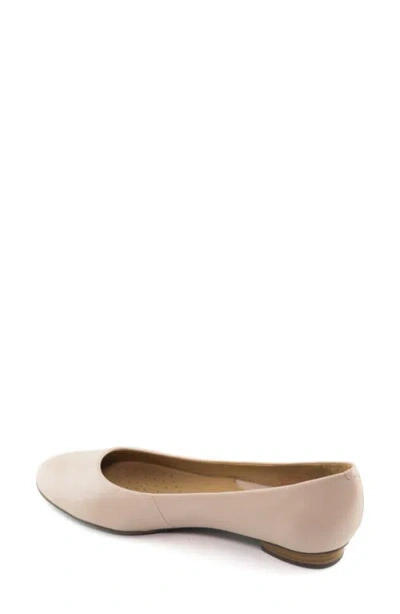 Marc Joseph New York Ferris Flat