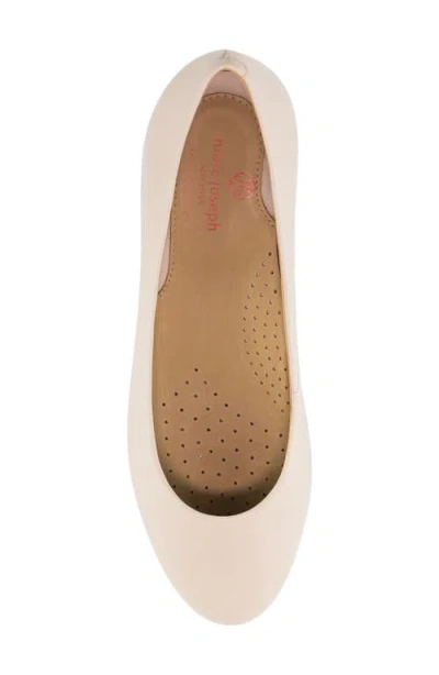 Marc Joseph New York Ferris Flat