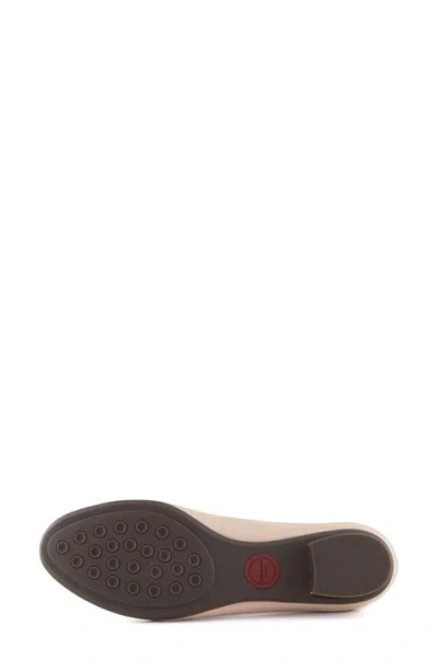 Marc Joseph New York Ferris Flat