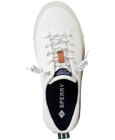 Sperry Cove Ltt_wm In White