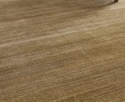 Feizy Abbott 8a24f Area Rug, 5' X 8' In Brown