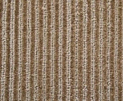 Feizy Abbott 8a24f Area Rug, 5' X 8' In Brown