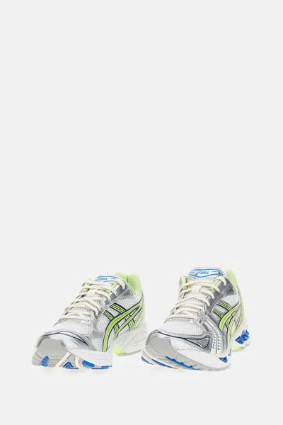 Asics Gel-kayano 14 Sneakers In Multi