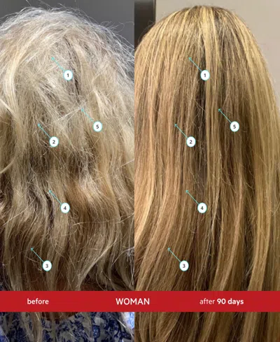 Ds Laboratories Nia Fix Instant Bond & Cuticle Restructuring System In Transparent