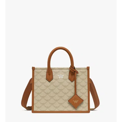 Mcm Himmel Tote In Lauretos In White