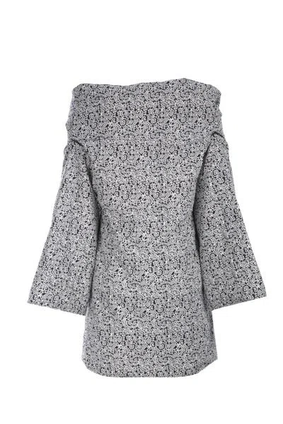 Moncler X 10 Corso Como Moncler  X 10 Corso Como Coats In Gray