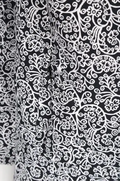 Moncler X 10 Corso Como Moncler  X 10 Corso Como Coats In Gray