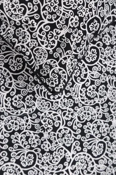 Moncler X 10 Corso Como Moncler  X 10 Corso Como Coats In Gray