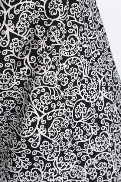Moncler X 10 Corso Como Moncler  X 10 Corso Como Coats In Gray