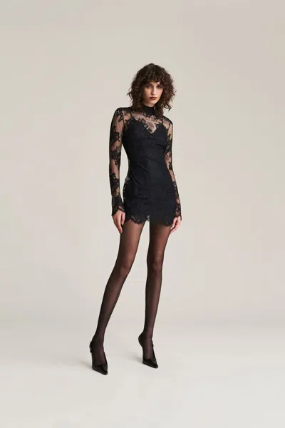 Aniye By Dresses In Black