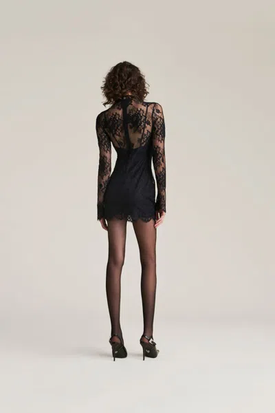 Aniye By Dresses In Black