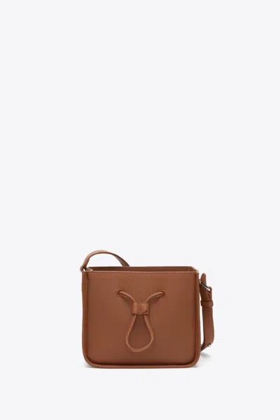 3.1 Phillip Lim Soleil Mini Bucket Drawstring