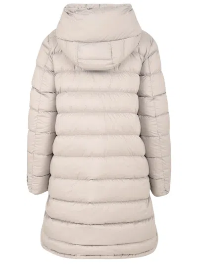 Add Coats In Brown