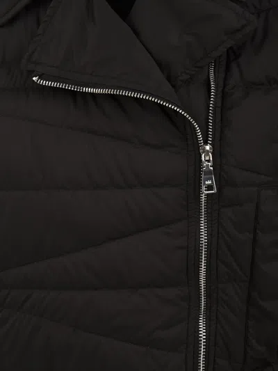 Add Coats Black In Black