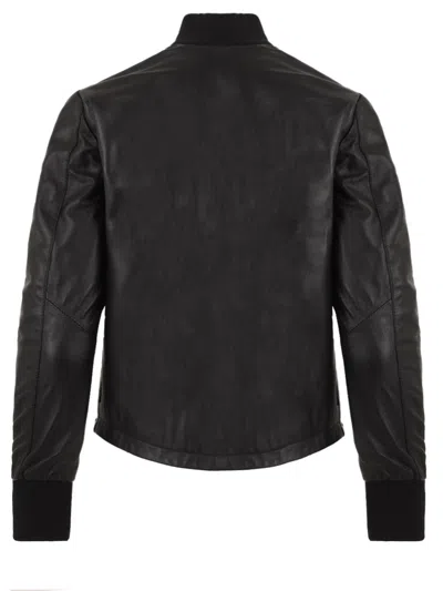 Add Coats Black In Black