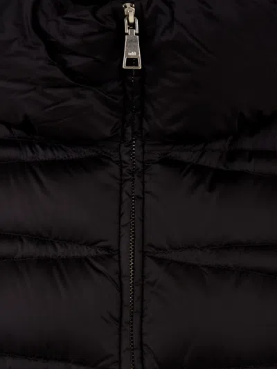 Add Coats Black In Black