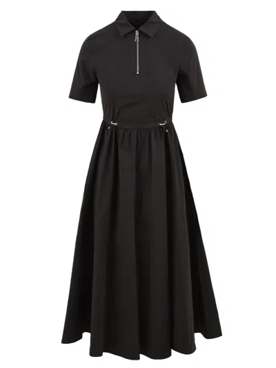 Add Dresses Black In Black