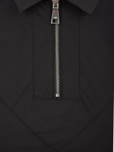 Add Dresses Black In Black