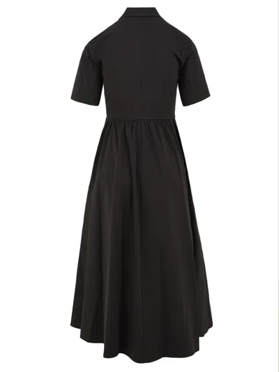 Add Dresses Black In Black