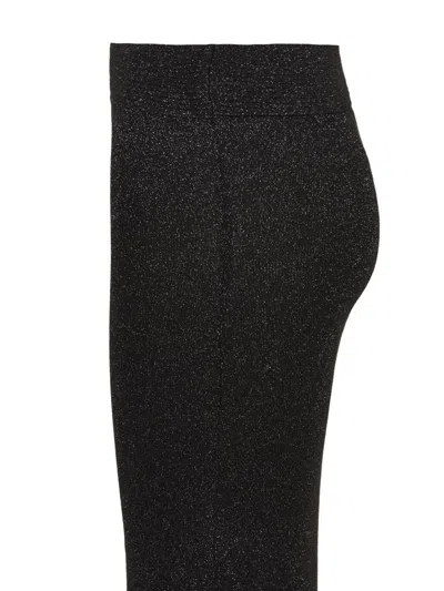 Akep Dresses Black In Black