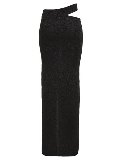 Akep Dresses Black In Black