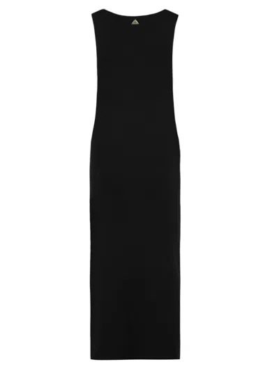 Akep Dresses Black In Black