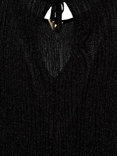 Akep Dresses Black In Black