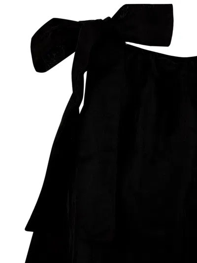 Akep Dresses Black In Black