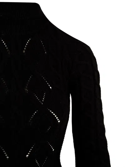 Akep Dresses Black In Black