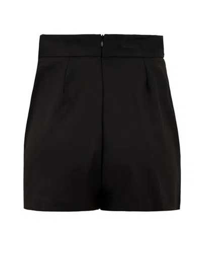 Akep Skirts Black In Black