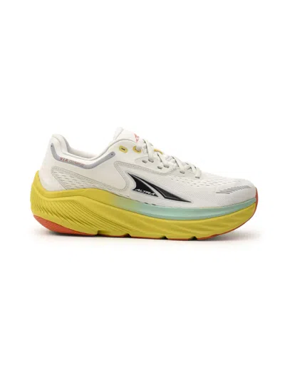 Altra Sneakers In Multi