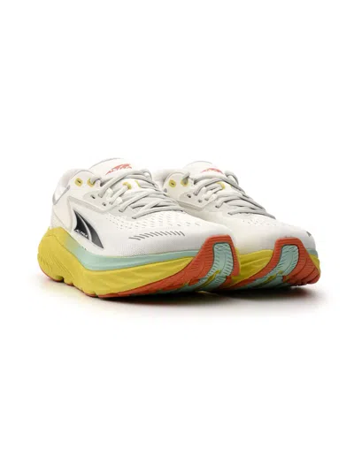 Altra Sneakers In Multi