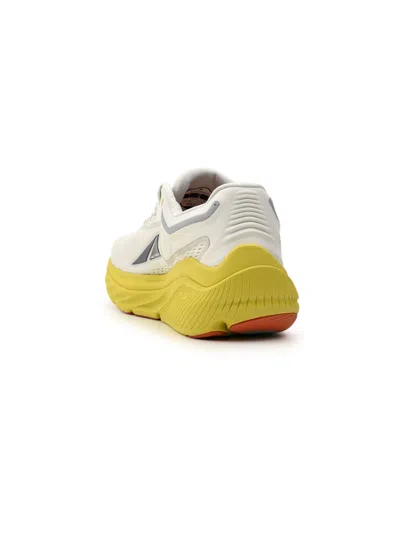 Altra Sneakers In Multi