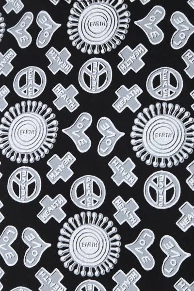 10 Corso Como T-shirts And Polos In Black